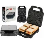 Lund TO-67520 – Zboží Dáma