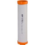 Filtr - sekundární vzduch HENGST FILTER E1700LS – Hledejceny.cz