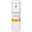 Dr. Hauschka Pěstící tyčinka na rty (Lip Care Stick) 4,9 g