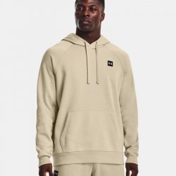 Rival Fleece M 1357092 289 Under Armour