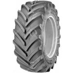 Michelin XEO BIB 650/60-42 157D TL – Hledejceny.cz