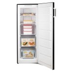 PRIMO PR172DV – Zboží Dáma