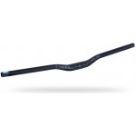 PRO LT MTB Low 31,8/720 mm – Zboží Dáma