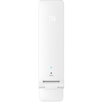 Xiaomi Mi WiFi Repeater 2