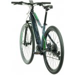 Crussis e-Cross 9.7-S 2022 – Zboží Živě