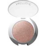 Golden Rose METALS metallic eyeshadow 04 4,5 g – Zboží Mobilmania