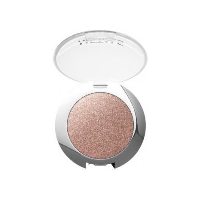 Golden Rose METALS metallic eyeshadow 04 4,5 g – Zboží Mobilmania