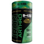 Iron Arthro 90 kapslí – Hledejceny.cz