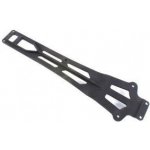 VRX Racing Upper Plate EP 1pc 10187 – Hledejceny.cz