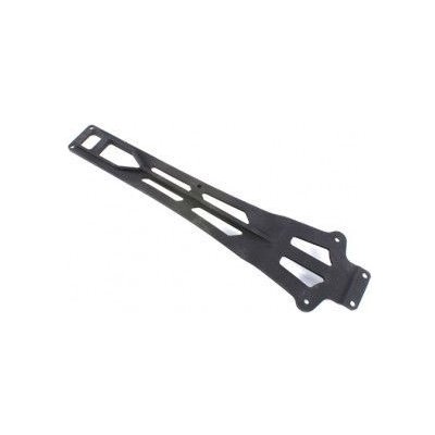 VRX Racing Upper Plate EP 1pc 10187 – Hledejceny.cz