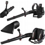 PARKSIDE PERFORMANCE PPRLBA 40 V – Hledejceny.cz