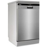 Lord D8 2.GN – Zbozi.Blesk.cz