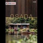 Osada DVD – Zboží Dáma