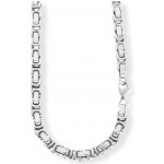 Ewena Pánský ocelový řetízek LK759 – Hledejceny.cz