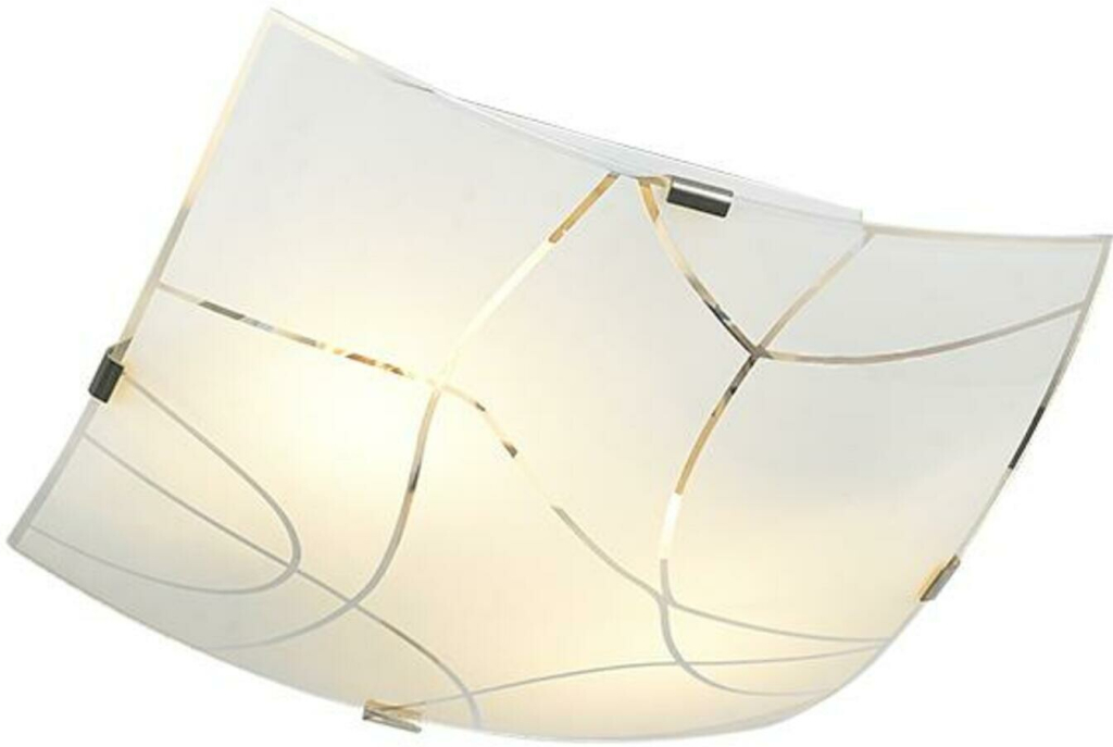 ACA Lighting DL187I