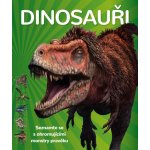 Dinosauři – Hledejceny.cz