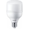 Žárovka Philips TrueForce Core HB MV E27 20W 840 ND 2700Lm G3 4000K na 230V