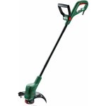 Bosch EasyGrassCut 23 0 600 8C1 H01 – Zboží Dáma