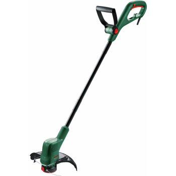 Bosch EasyGrassCut 26 06008C1J01