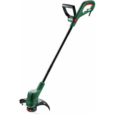 Bosch EasyGrassCut 26 06008C1J01 – Hledejceny.cz