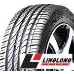 Linglong Green-Max 215/35 R18 84W – Zbozi.Blesk.cz