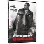 Ctihodný občan DVD – Hledejceny.cz