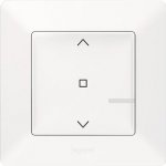 Legrand Valena Life with Netatmo 752190 – HobbyKompas.cz