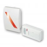 Elektrobock BZ6 – Sleviste.cz