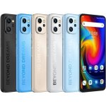 UMIDIGI F3S 6GB/128GB – Hledejceny.cz