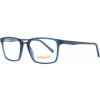 Timberland obroučky na dioptrické brýle TB1733 091 Pánské
