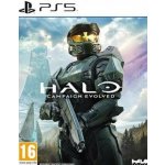 Halo: Campaign Evolved – Zbozi.Blesk.cz