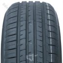 Sunwide RS-One 225/45 R17 94W