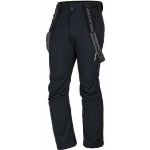 Northfinder BENCE černá – Sleviste.cz