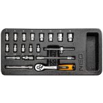 NEO TOOLS 84-237 – Zboží Mobilmania