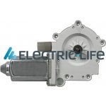 Elektromotor, zvedací zařízení oken Electric Life ZR BM39 L | Zboží Auto