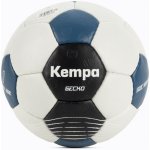 Kempa Gecko – Zbozi.Blesk.cz