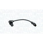 Generátor impulsů, klikový hřídel MAGNETI MARELLI 064848081010 – Hledejceny.cz