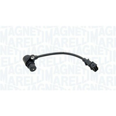 Generátor impulsů, klikový hřídel MAGNETI MARELLI 064848081010 – Hledejceny.cz