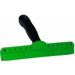 Vikan Wipe-n-shine stěrka na sklo a hladké povrchy 250 mm – Zboží Dáma
