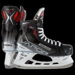 Bauer Vapor X3.7 Intermediate – Hledejceny.cz