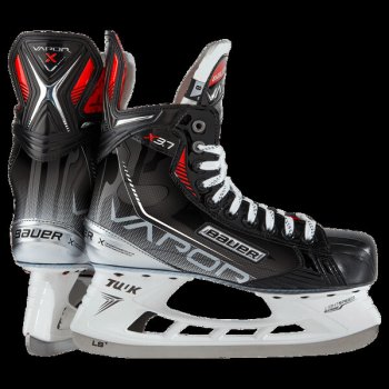 Bauer Vapor X3.7 Intermediate