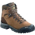 Meindl Kansas Gtx boty – Hledejceny.cz