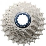 Shimano CS-R8000 – Zbozi.Blesk.cz