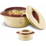 PROHOME - Termomísa Royal 2,5l – Zboží Mobilmania