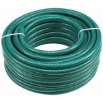 FLO hadice zahradní zelená FLO 3/4" 30m – Zboží Dáma