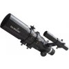 Dalekohled Sky-Watcher BK 80/400 OTA