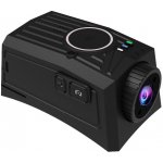 Secutek S29D – Sleviste.cz