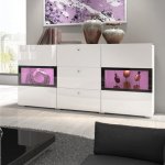 Helvetia Baros 26 se třemi zásuvkami – Zboží Dáma