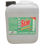 EverStar koupelny s leskem 5 l – Hledejceny.cz