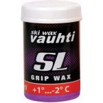 Vauhti GS Red 45 g – Hledejceny.cz